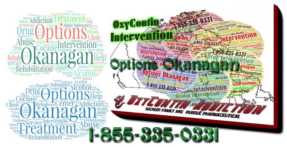 People Living with Heroin addiction and Addiction Aftercare and Continuing Care in Red Deer, Edmonton and Calgary, Alberta